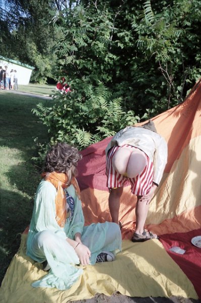 2011-07-27 00-57-46_0055.jpg